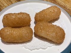 -春润大地海南椰子鸡(沙井京基百纳广场店)