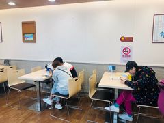 -全家便利店(康健路店)