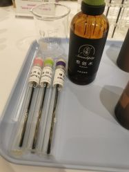 -觅香调香室(南锣鼓巷店)