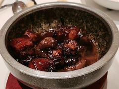 -老吉士(环贸iapm店)