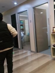 -上海时光整形外科医院