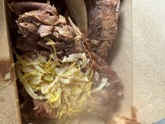 -吉林大学(前卫南区)