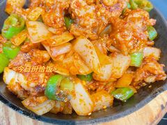 -HONGA HONGA雄家(曹路店)