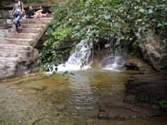 云台山-云台山风景名胜区