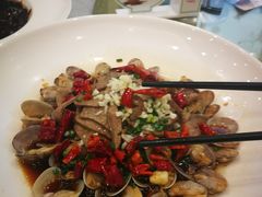 -930私房菜(欧阳路店)