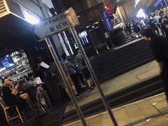 -兰桂坊