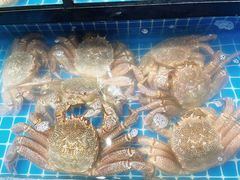 -吉友粥底火锅(方斜路店)