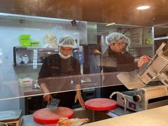 -邹开喜·炭炉鸡煲·海鲜火锅(虹口足球场店)