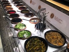 -湊湊火锅·茶憩(石家庄万象城店)