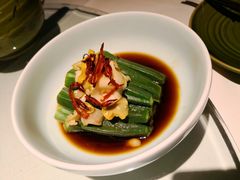 -真爱中国餐馆·年华店(朱雀大街店)