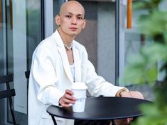 -ARKET CAFÉ(三里屯太古里店)