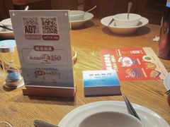 -蜜桃餐厅·伴山(湖滨商业街店)