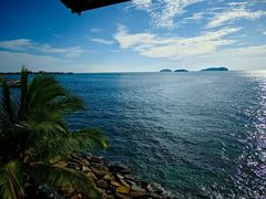 -麦哲伦丝绸度假村