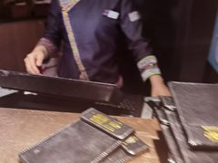 -吃饭皇帝大(解放西路店)