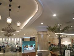 -逸派咖啡 EPARKCOFFEE(广安门店)