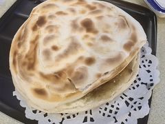 -隆门客栈·西北小吃手工面(丰盛町商业步行街店)