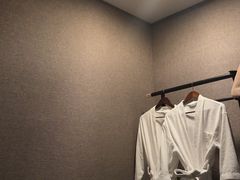 -麦舍MaiMassage(张杨路店)