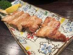 -哥哥の深夜食堂(叁宸里店)