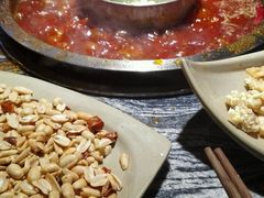 -曲江惠宾苑宾馆(大雁塔大唐不夜城店)