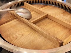 -老家大锅台·地锅鸡·铁锅炖(建邺文体路店)