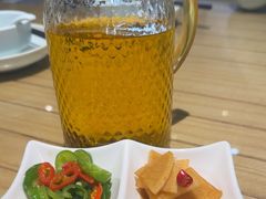 -上下九广州菜馆(李家村万达店)