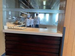 -小南洋海景餐厅(深圳湾店)