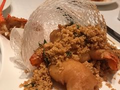 -香宫(九龙香格里拉店)