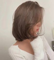 -YESIDO椰岛造型