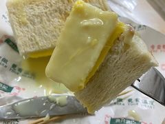 -渔记茶餐厅(渔村店)