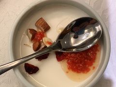 -旺顺阁海鲜广场(亚运村店)