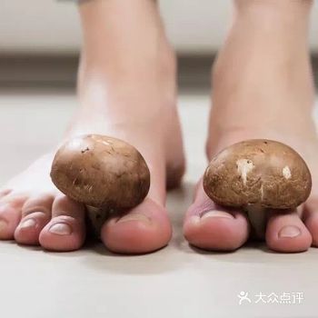 【皮肤科医生专业科普】灰指甲能治好吗?