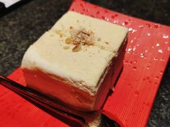 撤马尔罕冰糕-丝路金桃·新疆菜(徐汇店)