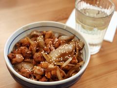 -小岛餐厅