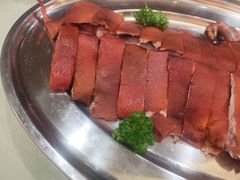 -益利大酒楼(井岸店)