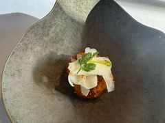 -京兆尹(雍和宫店)