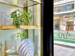 -姆们M Sweetie Cake(三里屯店)