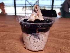 -肯德基(机场三店)