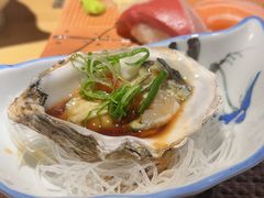 -琴寿司居酒屋(软件园店)