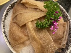 -湊湊火锅·茶憩(南京万象天地店)