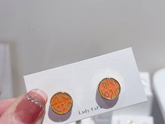 -LADY FAFA(巨鹿路陕西南路路口店)