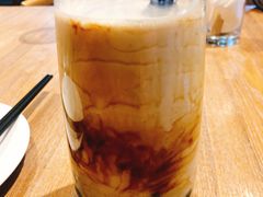 -芒果爆爆(东海缤纷店)