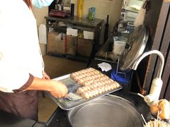 -无影脚佛山陈氏盲公丸始创店(飞鸿街店)