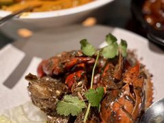 -珍宝海鲜JUMBO Seafood(尚嘉店)