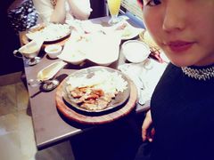 -西玛西餐厅(乐晟广场店)