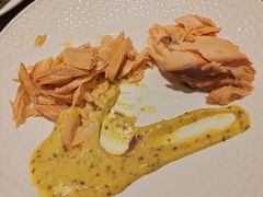 -天伦王朝酒店·盛华瑄餐厅