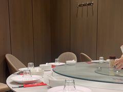 -郭林家常菜(狼垡店)