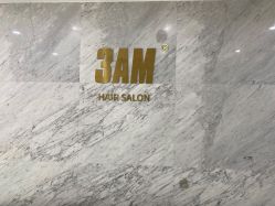 -3AM HAIR SALON染发接发