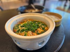 -翠湖宾馆·中餐厅