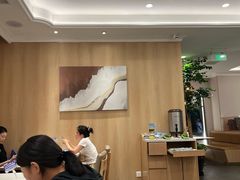 -鹿港小镇(黄金店)