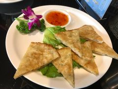 -百家班(市府店)